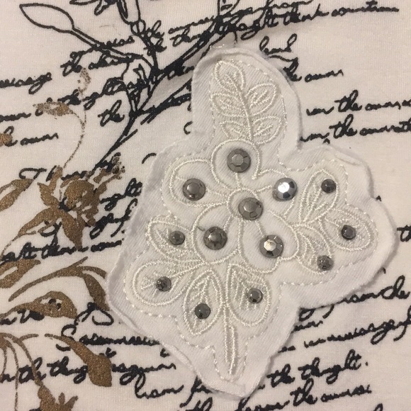 🔥D&G long sleeve T-shirt - Picture 8 of 8